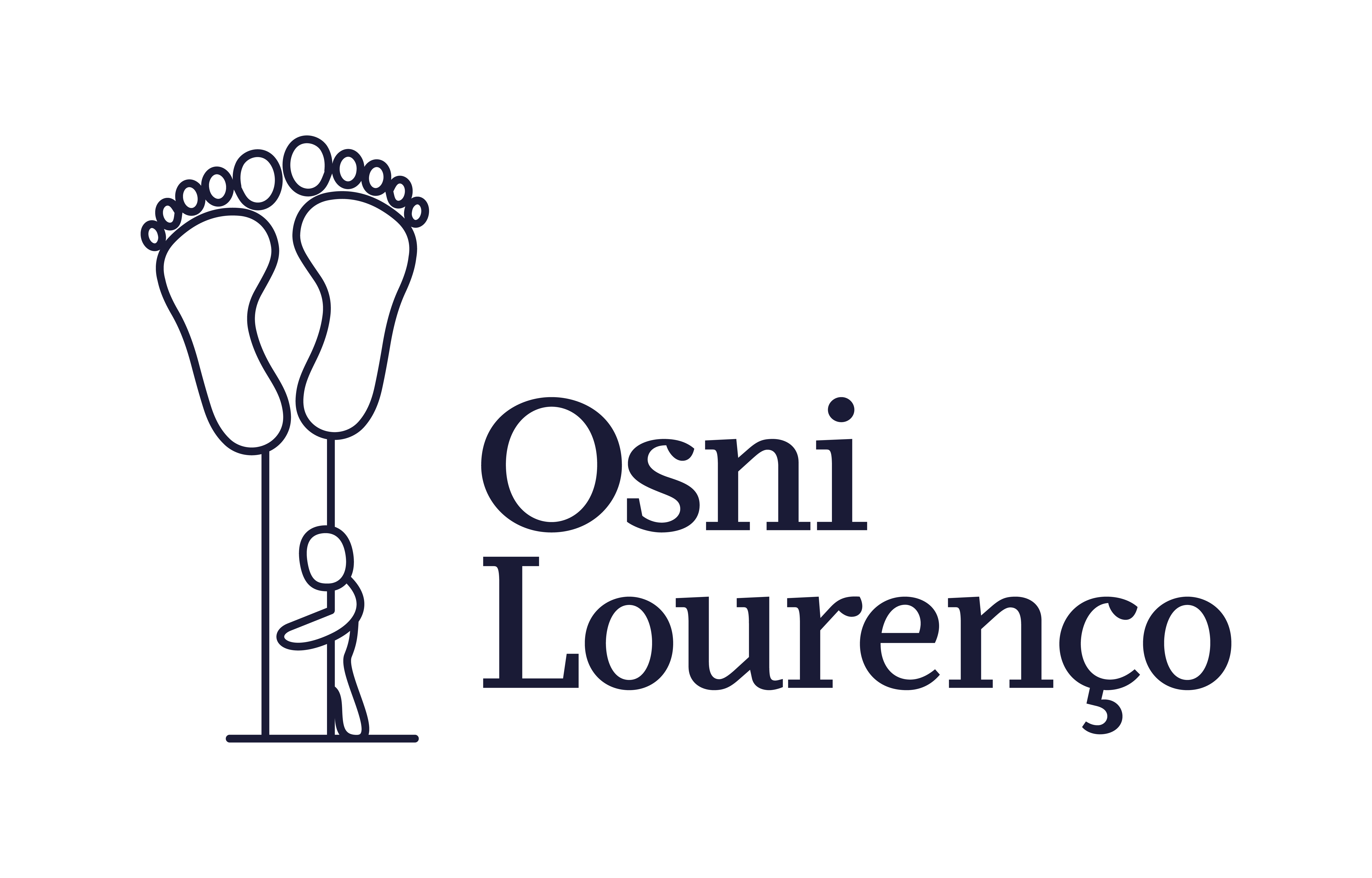 Osni Lourenço