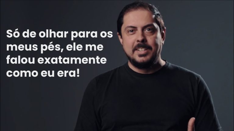 Leia mais sobre o artigo OSNI L. REFLEXOLOGIA | REFLEXOTERAPIA | Me Deixe te Ajudar Também